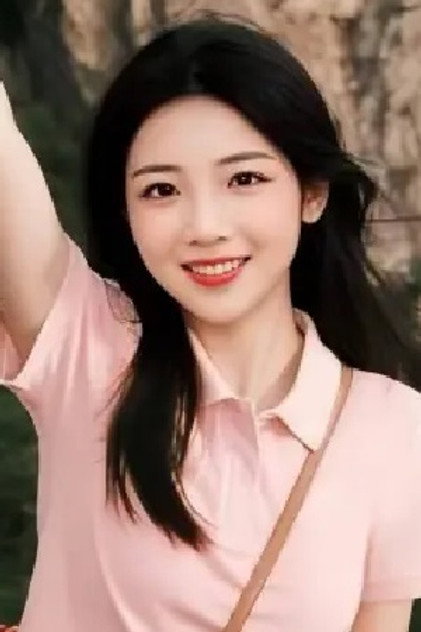 Li Hai Di