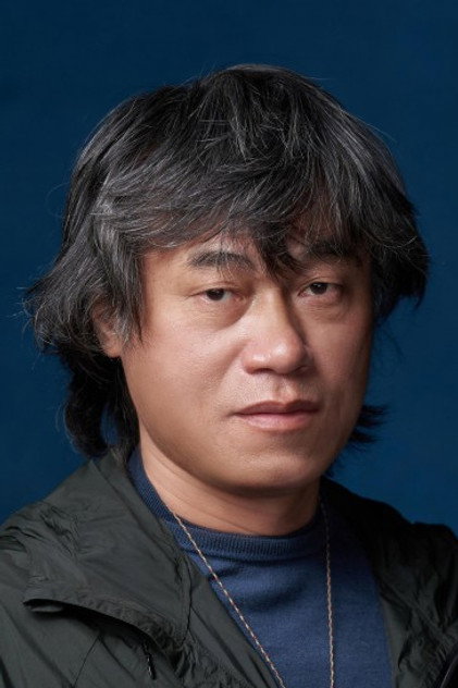 Chao Shih-hao