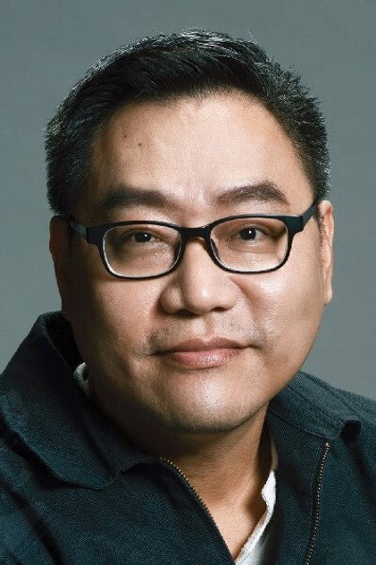 Lai Hsiu-hsiung