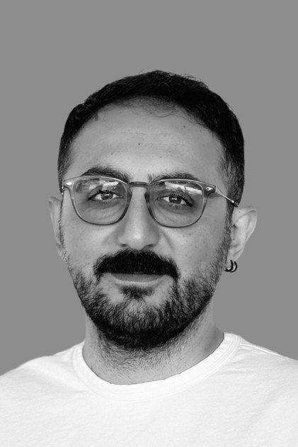 Bulut Güneş