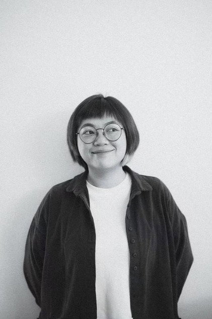Hsu Kuei-ting
