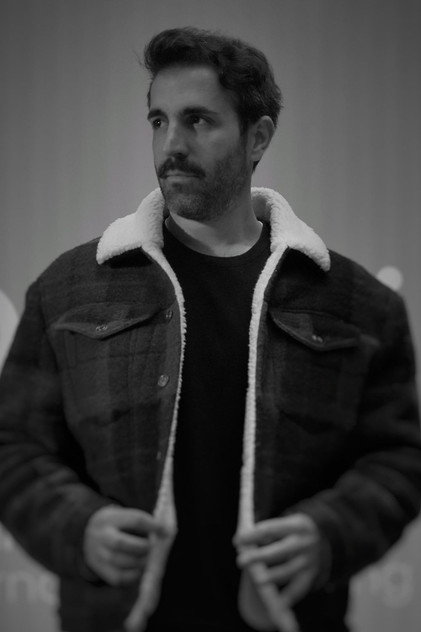 Göksel Altül