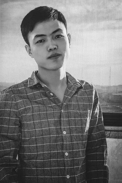 Li Xiangxing