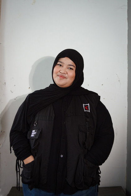 Manhazalwatul Falisha
