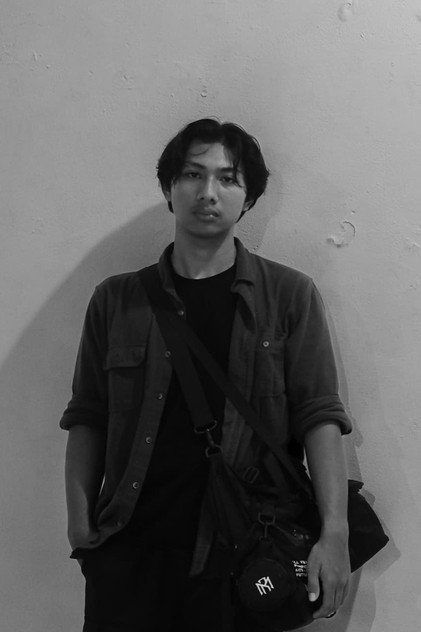 Dian Prasetyo