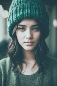 Mitra Azhand