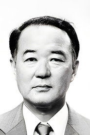 Katsuhiko Nishijima