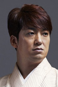 Kenichi Yoshida