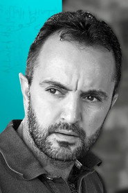 Allaith Hajjo
