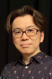 Hiroshi Uesugi