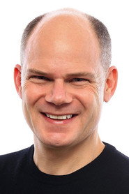 Colin Decker