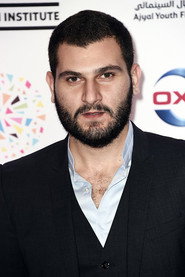 Mir-Jean Bou Chaaya
