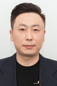 Liu Ning