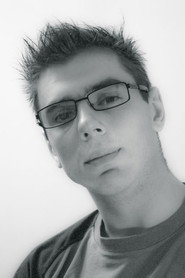 Oleksii Lamakh