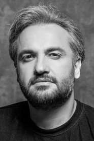 Babak Zarrin
