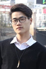 Cao Jing Peng