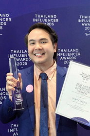Napat Tangsanga