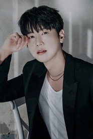 Choi Sung-hoon