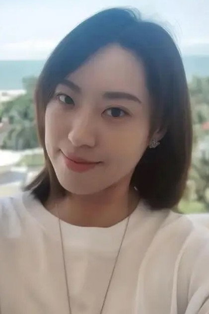 Li Xinwei