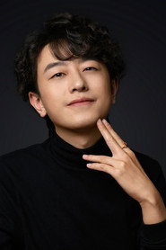 Zheng Yi Jun