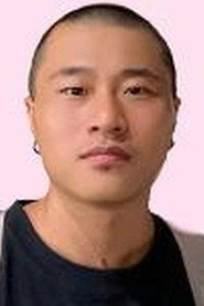 Sun Jiayang
