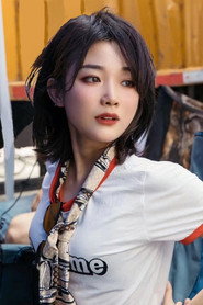 Li Chun Yuan