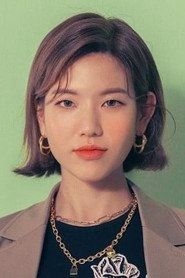 우지원