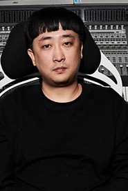 Liu Xuandou