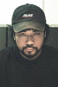 Jackie Zhang