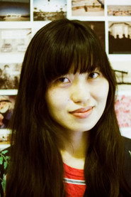 Alulu Kuo