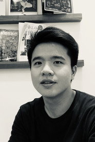 Chen Jen-shuo