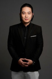 Long Kenji
