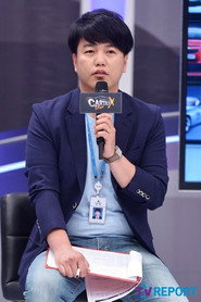 김순겸