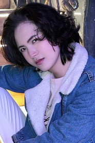 Fu Xin