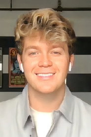 Jamie Miller