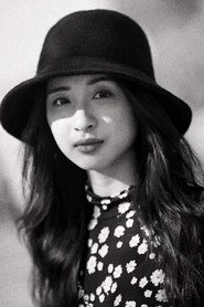 Chen Wang