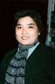 Guo Rongrong