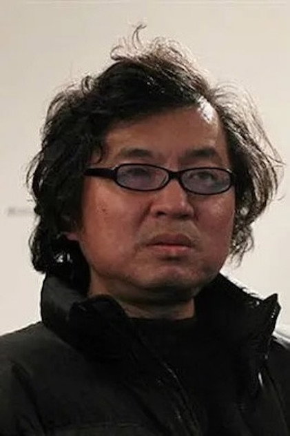 Liu Qing