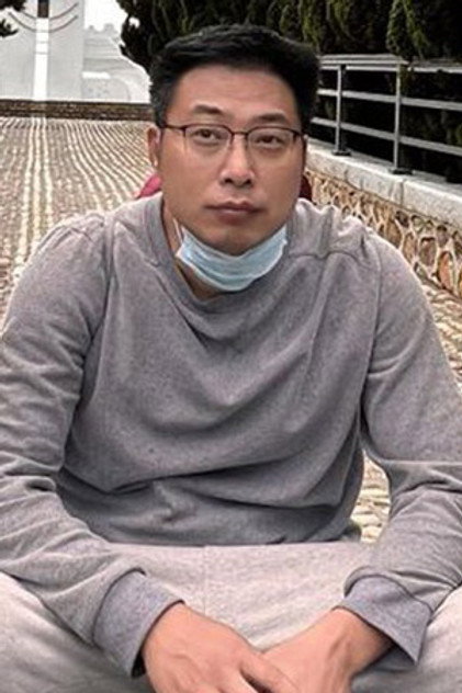 Zhai Yujia