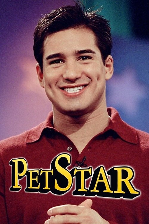 Pet