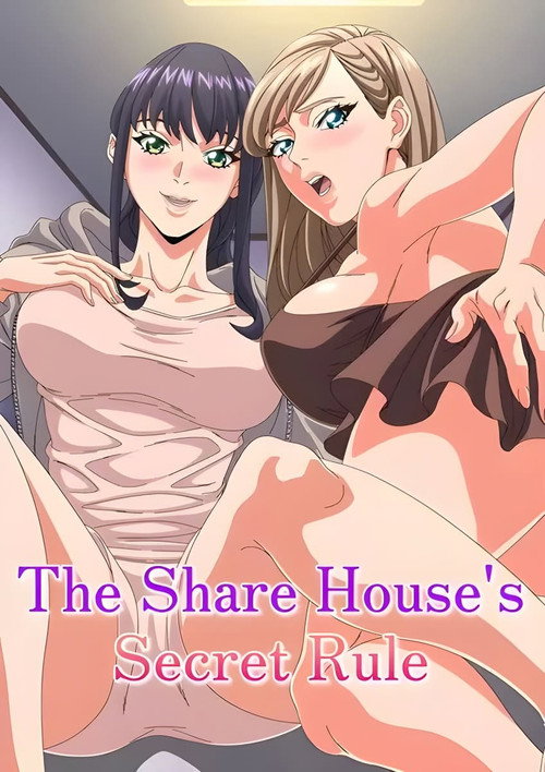 The Share