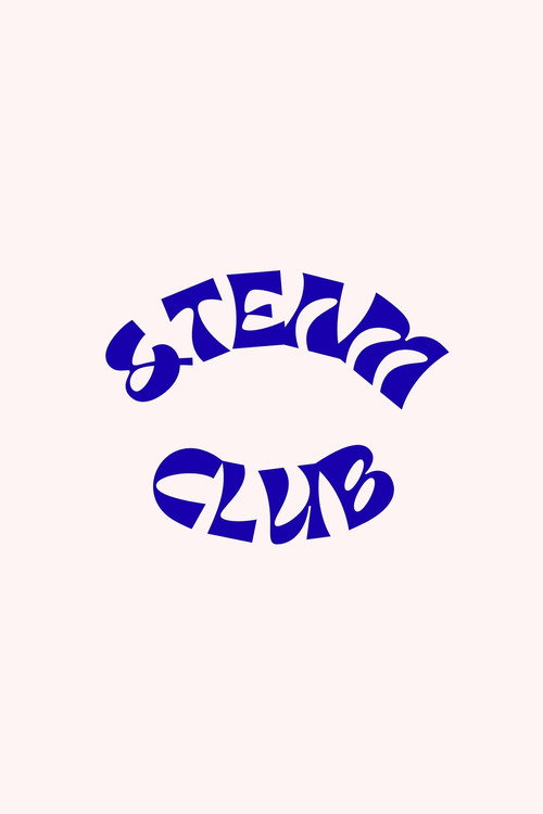 &TEAM CLUB