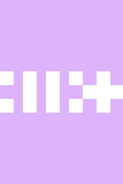 ILLIT