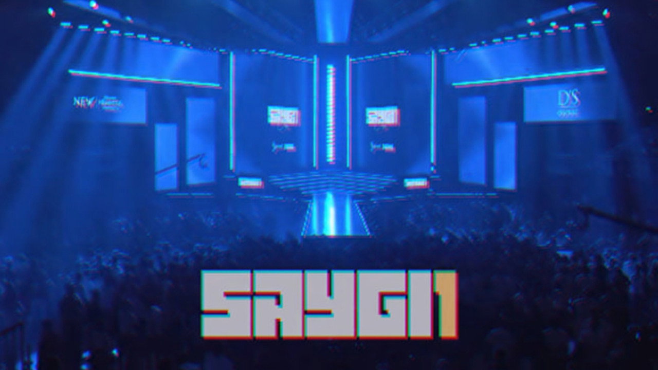 Saygı1 backdrop