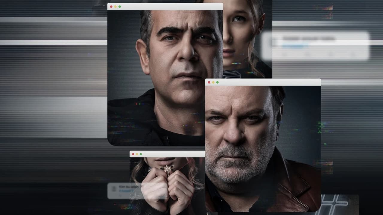 Adalett backdrop