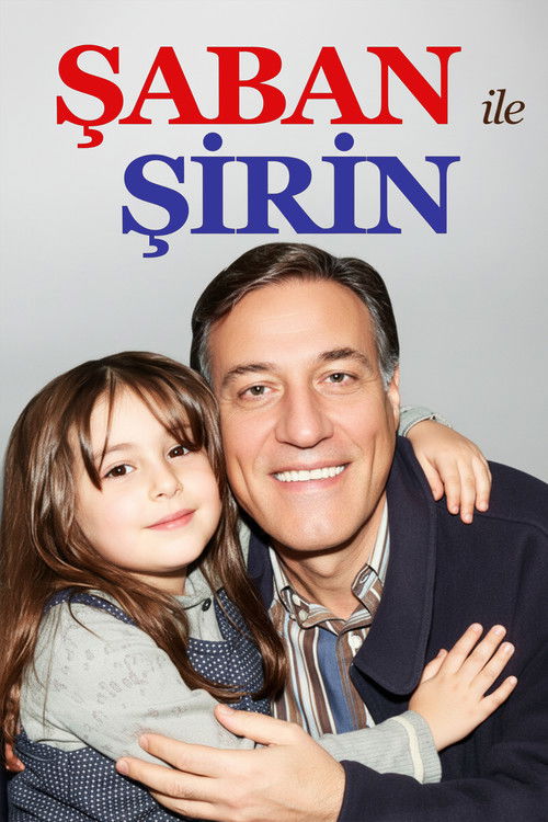 Şaban ile Şirin