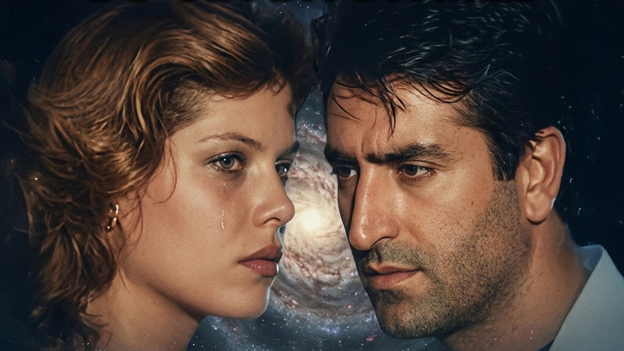 Bu Sevda Bitmez backdrop