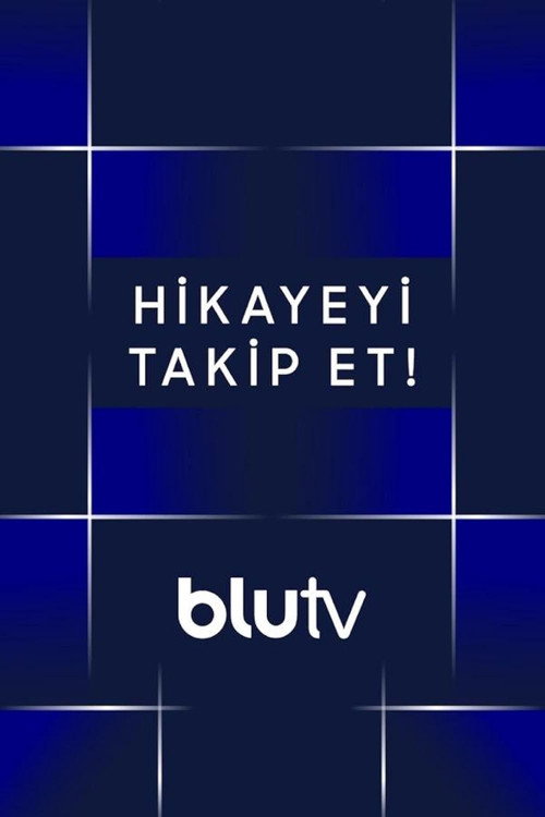 Blu Ofis
