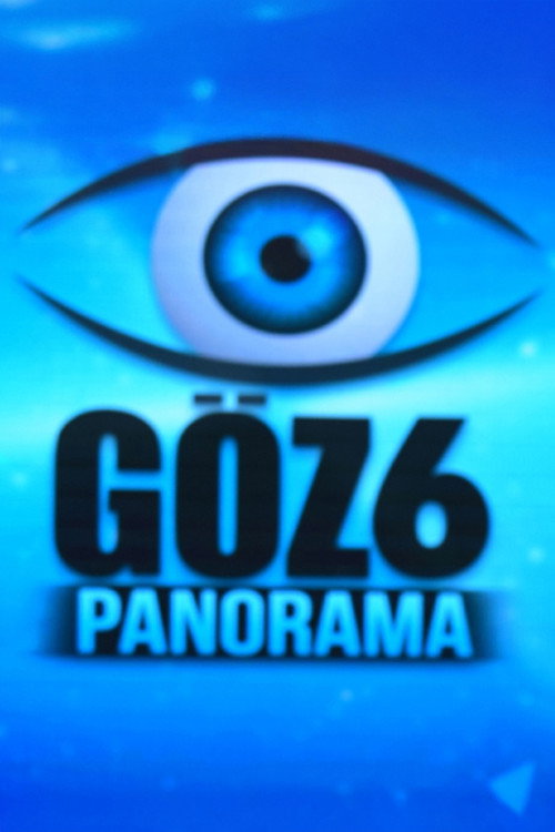 Göz 6