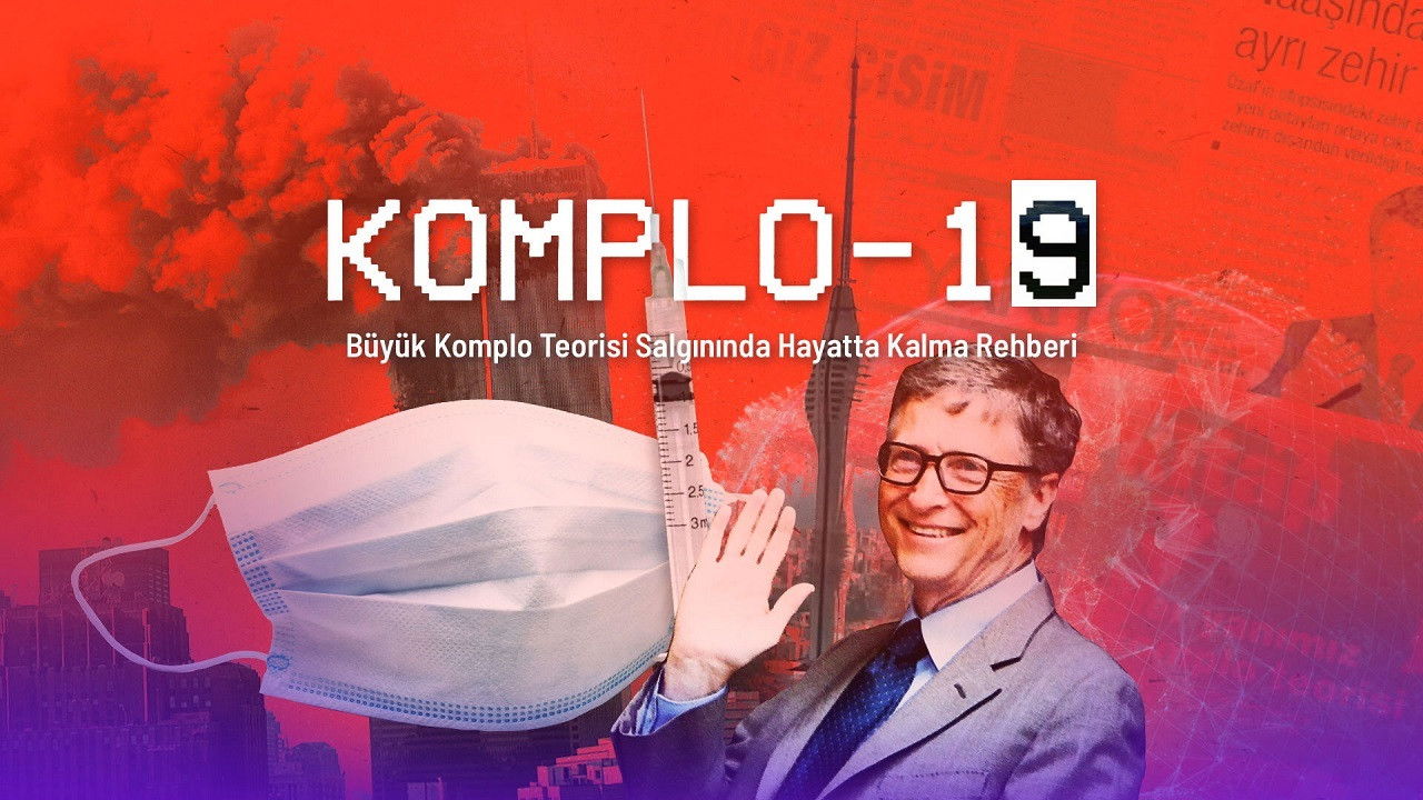Komplo 19 backdrop